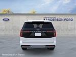 2025 Ford Expedition 4WD SUV for sale #256162 - photo 6