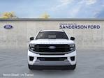 2025 Ford Expedition 4WD SUV for sale #256162 - photo 7