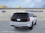 2025 Ford Expedition 4WD SUV for sale #256162 - photo 8