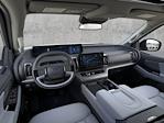 2025 Ford Expedition 4WD SUV for sale #256162 - photo 9