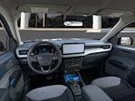 2025 Ford Maverick SuperCrew Cab AWD Pickup for sale #256171 - photo 9