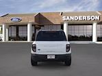2025 Ford Bronco Sport 4WD SUV for sale #256172 - photo 5