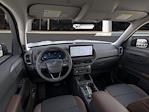 2025 Ford Bronco Sport 4WD SUV for sale #256172 - photo 9