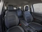 2025 Ford Bronco Sport 4WD SUV for sale #256173 - photo 10