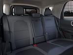 2025 Ford Bronco Sport 4WD SUV for sale #256173 - photo 11