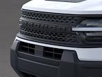 2025 Ford Bronco Sport 4WD SUV for sale #256173 - photo 17