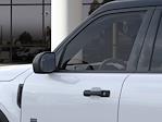 2025 Ford Bronco Sport 4WD SUV for sale #256173 - photo 20