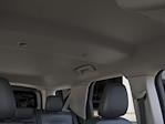 2025 Ford Bronco Sport 4WD SUV for sale #256173 - photo 22