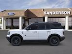 2025 Ford Bronco Sport 4WD SUV for sale #256173 - photo 4