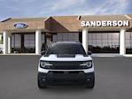 2025 Ford Bronco Sport 4WD SUV for sale #256173 - photo 6