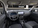 2025 Ford Bronco Sport 4WD SUV for sale #256173 - photo 9