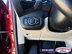 2018 Ford Escape 4WD SUV for sale #256176A - photo 11