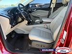 2018 Ford Escape 4WD SUV for sale #256176A - photo 14