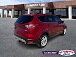 2018 Ford Escape 4WD SUV for sale #256176A - photo 2