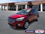 2018 Ford Escape 4WD SUV for sale #256176A - photo 6