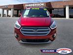 2018 Ford Escape 4WD SUV for sale #256176A - photo 7