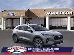 2025 Ford Escape FWD SUV for sale #256177 - photo 1