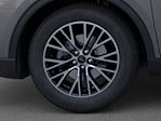 2025 Ford Escape FWD SUV for sale #256177 - photo 19