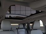 2025 Ford Escape FWD SUV for sale #256177 - photo 22