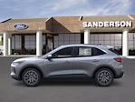 2025 Ford Escape FWD SUV for sale #256177 - photo 5