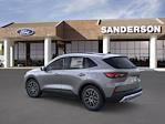 2025 Ford Escape FWD SUV for sale #256177 - photo 6