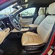 2017 Cadillac XT5 FWD SUV for sale #256179A - photo 11