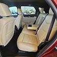 2017 Cadillac XT5 FWD SUV for sale #256179A - photo 12