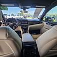 2017 Cadillac XT5 FWD SUV for sale #256179A - photo 13