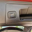 2017 Cadillac XT5 FWD SUV for sale #256179A - photo 15