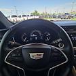 2017 Cadillac XT5 FWD SUV for sale #256179A - photo 16
