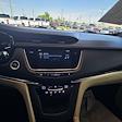 2017 Cadillac XT5 FWD SUV for sale #256179A - photo 17