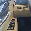 2017 Cadillac XT5 FWD SUV for sale #256179A - photo 19