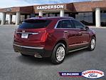 2017 Cadillac XT5 FWD SUV for sale #256179A - photo 3