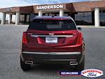 2017 Cadillac XT5 FWD SUV for sale #256179A - photo 4