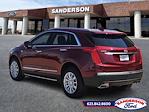 2017 Cadillac XT5 FWD SUV for sale #256179A - photo 5