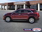 2017 Cadillac XT5 FWD SUV for sale #256179A - photo 6