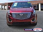 2017 Cadillac XT5 FWD SUV for sale #256179A - photo 8