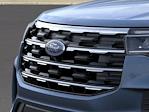 2025 Ford Explorer RWD SUV for sale #256183 - photo 17