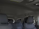 2025 Ford Explorer RWD SUV for sale #256183 - photo 22