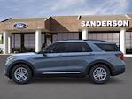 2025 Ford Explorer RWD SUV for sale #256183 - photo 5