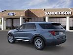2025 Ford Explorer RWD SUV for sale #256183 - photo 6