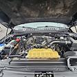 Used 2020 Ford F-150 XLT SuperCrew Cab for sale #256184A - photo 10