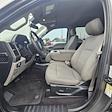 Used 2020 Ford F-150 XLT SuperCrew Cab for sale #256184A - photo 11