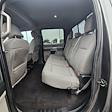 Used 2020 Ford F-150 XLT SuperCrew Cab for sale #256184A - photo 12