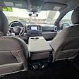 Used 2020 Ford F-150 XLT SuperCrew Cab for sale #256184A - photo 13