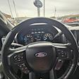Used 2020 Ford F-150 XLT SuperCrew Cab for sale #256184A - photo 14