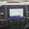 Used 2020 Ford F-150 XLT SuperCrew Cab for sale #256184A - photo 15