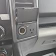 Used 2020 Ford F-150 XLT SuperCrew Cab for sale #256184A - photo 17