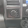 Used 2020 Ford F-150 XLT SuperCrew Cab for sale #256184A - photo 18