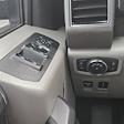 Used 2020 Ford F-150 XLT SuperCrew Cab for sale #256184A - photo 19